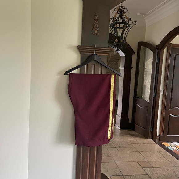 Elite Prince Charming Halloween Costume…Size XL - Picture 4 of 9